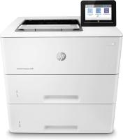 HP Laserski tiskalnik LaserJet Enterprise M507x