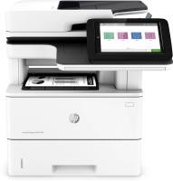 HP Večfunkcijska laserska naprava LaserJet Enterprise MFP M528dn