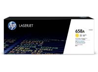 HP TONER 658A RUMEN ZA M751 ZA 6.000 STRANI