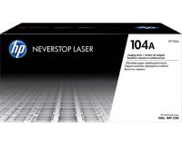 HP BOBEN 104A ZA NEVERSTOP LASER 1000/MFP 1200 ZA 20.000 STRANI