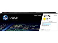 HP TONER 207A RUMEN ZA M255/M282/M283 ZA 1250 STRANI