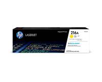 HP TONER 216A RUMENA ZA M182 ZA 850 STRANI