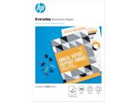 HP PAPIR EVERYDAY GLOSSY A4 FSC ZA LASERSKE TISKALNIKE 150 LISTOV 120g/m2