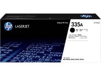 HP TONER 335A ČRN ZA LJ MFP M438/M442/M443 ZA 7.400 STRANI