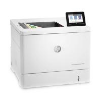 HP Barvni laserski tiskalnik Color LaserJet Enterprise M555dn