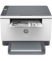 HP Večfunkcijska laserska naprava LaserJet M234dwe
