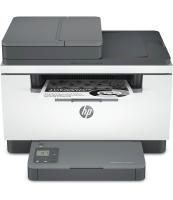 HP Večfunkcijska laserska naprava LaserJet M234sdwe