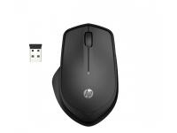 HP Miška Silent 280M
