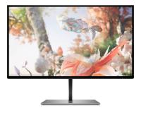 HP Monitor Z25xs G3 QHD USB-C DreamColor (25'') QHD IPS 16:9, USB-C
