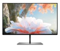 HP Monitor Z27xs G3 4K USB-C DreamColor (27'') UHD IPS 16:9, USB-C