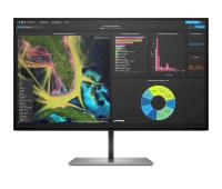 HP Monitor Z27k G3 4K USB-C Display (27'') UHD IPS 16:9