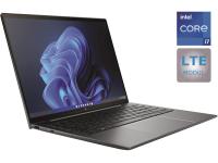 HP Prenosnik Elite Dragonfly G3 i7-1255U/16GB/SSD 512GB/13,5''WUXGA SV/LTE 4G/W11-10Pro