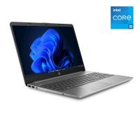 HP Prenosnik 250 G9 i5-1235U/8GB/SSD 512GB/15,6''FHD IPS/W11Home