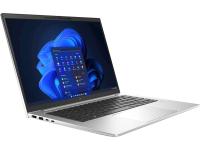 HP Prenosnik EliteBook 840 G9 i5-1235U/8GB/SSD 512GB/14''WUXGA/BL KEY/W11-10p