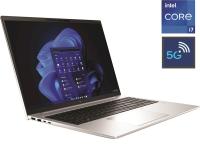 HP Prenosnik EliteBook 860 G9 i7-1255U/16GB/SSD 512GB/16'' WUXGA WLED 400nit/BL KEY/5G/W11-10p