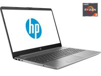 HP Prenosnik 255 G9 R3-5425U/8GB/SSD 512GB/15,6''FHD IPS/DOS