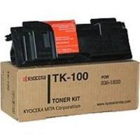 Kyocera TONER ČRN ZA KM-1500FS-1016MFP, FS-720/820/920 ZA 6.000 STRANI