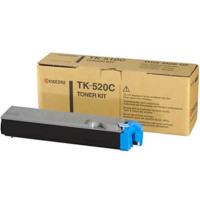 Kyocera TONER CYAN ZA KM-C5015N ZA 4.000 STRANI