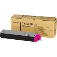 Kyocera TONER MAGENTA ZA KM-C5015N ZA 4.000 STRANI