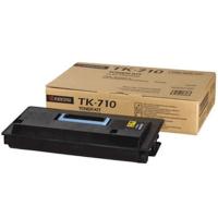 Kyocera TONER ČRN ZA FS-9130DN, FS-9530DN ZA 40.000 STRANI