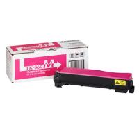 Kyocera TONER MAGENTA ZA FS-C5300DN ZA 10.000 STRANI