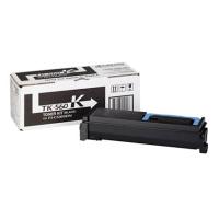 Kyocera TONER ČRN ZA FS-C5300DN ZA 12.000 STRANI