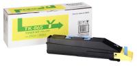 Kyocera TONER RUMEN ZA TASKalfa 250/300ci, ZA 12.000 STRANI