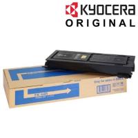Kyocera TONER ČRN ZA TASKalfa 300i ZA 20.000 STRANI