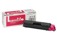 Kyocera TONER MAGENTA ZA FS-C5150DN ZA 2.800 STRANI
