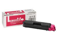 Kyocera TONER MAGENTA ZA FS-C5250DN ZA 5.000 STRANI