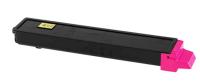 Kyocera TONER MAGENTA ZA FS-C8020/8025 MFP ZA 6.000 STRANI