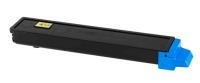 Kyocera TONER CYAN ZA FS-C8020/8025 MFP ZA 6.000 STRANI