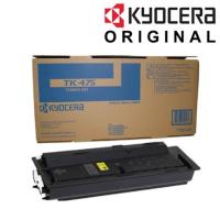 Kyocera TONER ČRN ZA FS-6025MFP ZA 15.000 STRANI