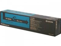 Kyocera TONER CYAN ZA Ta 4550 ZA 20.000 STRANI