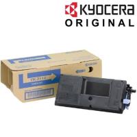 Kyocera TONER ČRN ZA FS4200 ZA 25.000 STRANI