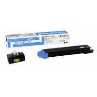 Kyocera TONER CYAN ZA TASKalfa 2550ci ZA 6.000 STRANI