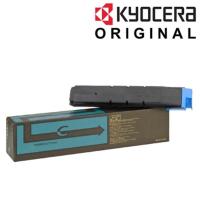 Kyocera TONER CYAN ZA FFS-8600/650DN ZA 20.000 STRANI