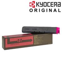 Kyocera TONER MAGENTA ZA FFS-8600/650DN ZA 20.000 STRANI