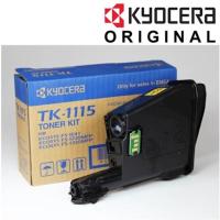 Kyocera TONER ČRN ZA FS-1041, FS-1220 MFP, FS-1320MFP ZA 1.600 STRANI