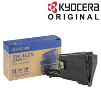 Kyocera TONER ČRN ZA FS 1061 ZA 2.100,00 STRANI