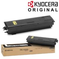 Kyocera TONER ČRN ZA TASKalfa 1800, 1801, 2200, 2201 ZA 15.000 STRANI