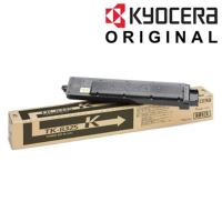 Kyocera TONER ČRN ZA TASKalfa 2551ci ZA 18.000 STRANI