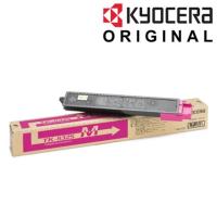 Kyocera TONER MAGENTA ZA TASKalfa 2551ci ZA 12.000 STRANI