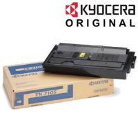 Kyocera TONER ČRN ZA TA3010i ZA 20.000 STRANI