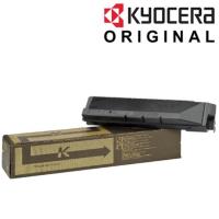 Kyocera TONER ČRN ZA FS-8600 / 8650DN ZA 30.000 strani