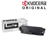 Kyocera TONER ČRN ZA P6130, M6530, M6030 za 7.000 st.