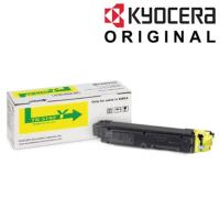 Kyocera TONER RUMEN ZA P6130, M6530, M6030 za 5.000 st.