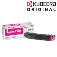 Kyocera TONER MAGENTA ZA P6130, M6530, M6030 za 5.000 st.