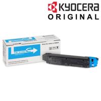 Kyocera TONER CYAN ZA P6130, M6530, M6030 za 5.000 st.