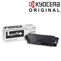 Kyocera TONER ČRN ZA P6035 ZA 12.000 STRANI